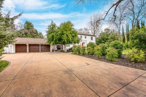 5240 Marione Dr, Carmichael, CA 95608 photo 6