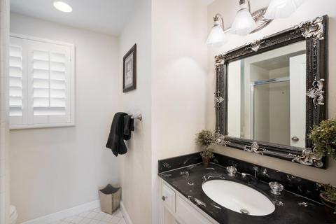 5240 Marione Dr, Carmichael, CA 95608 photo 47