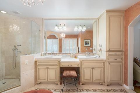5240 Marione Dr, Carmichael, CA 95608 photo 38