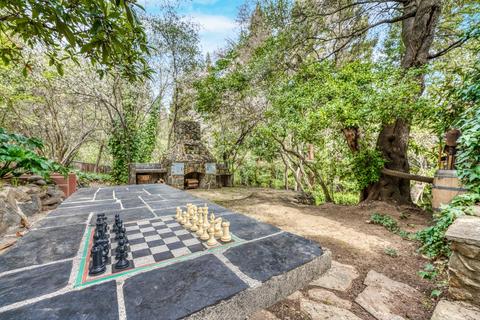 5240 Marione Dr, Carmichael, CA 95608 photo 70