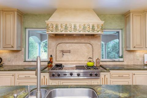 5240 Marione Dr, Carmichael, CA 95608 photo 26
