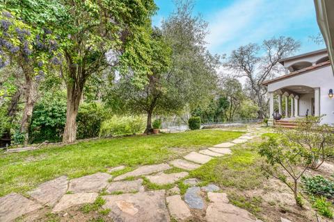 5240 Marione Dr, Carmichael, CA 95608 photo 72