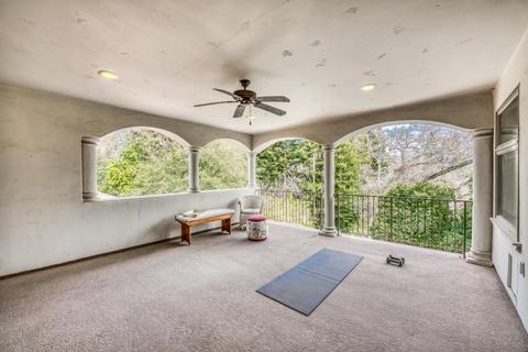 5240 Marione Dr, Carmichael, CA 95608 photo 46