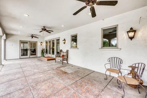 5240 Marione Dr, Carmichael, CA 95608 photo 54