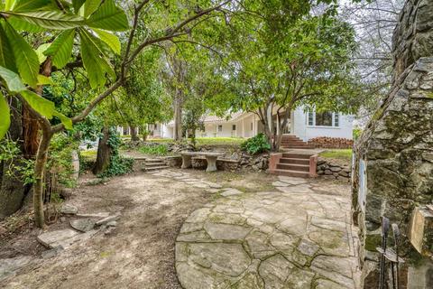 5240 Marione Dr, Carmichael, CA 95608 photo 71
