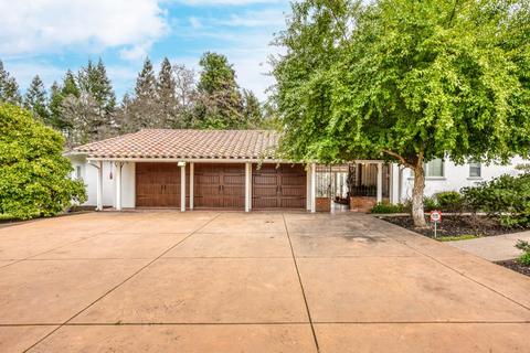 5240 Marione Dr, Carmichael, CA 95608 photo 7