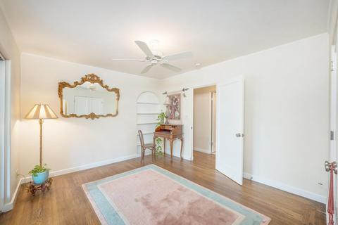 5240 Marione Dr, Carmichael, CA 95608 photo 49