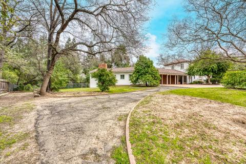5240 Marione Dr, Carmichael, CA 95608 photo 12