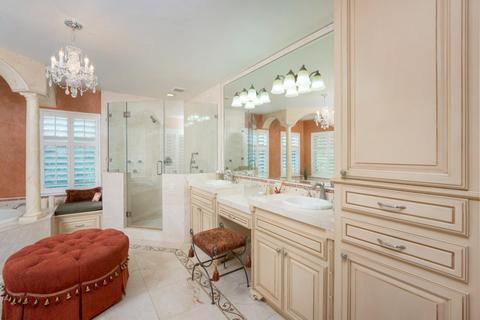 5240 Marione Dr, Carmichael, CA 95608 photo 37