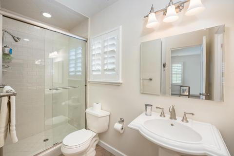 5240 Marione Dr, Carmichael, CA 95608 photo 51
