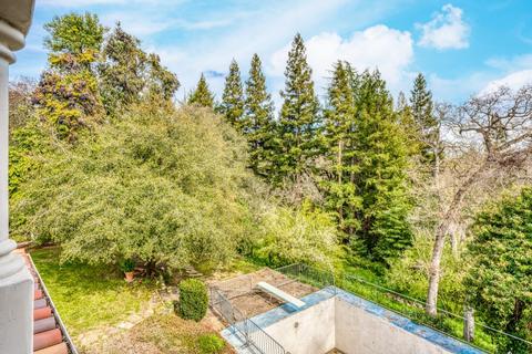 5240 Marione Dr, Carmichael, CA 95608 photo 65