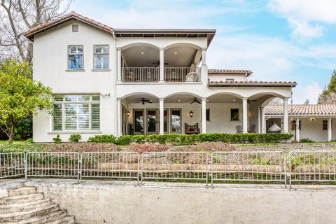 5240 Marione Dr, Carmichael, CA 95608 photo 61
