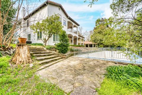 5240 Marione Dr, Carmichael, CA 95608 photo 59