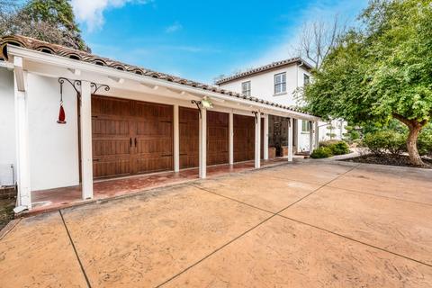 5240 Marione Dr, Carmichael, CA 95608 photo 9