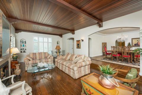 5240 Marione Dr, Carmichael, CA 95608 photo 21