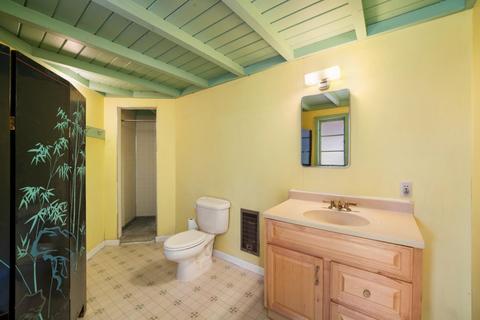 5240 Marione Dr, Carmichael, CA 95608 photo 81