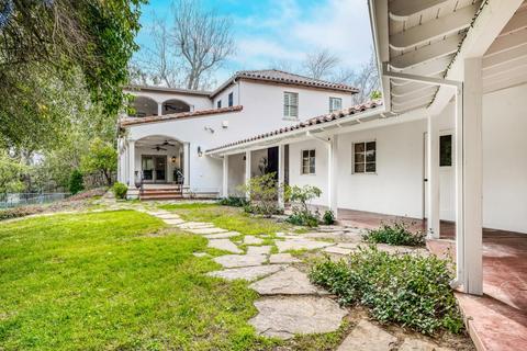 5240 Marione Dr, Carmichael, CA 95608 photo 82