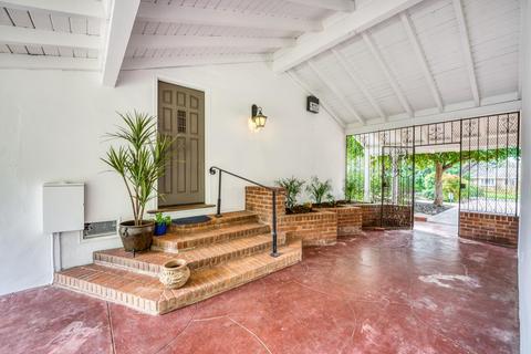 5240 Marione Dr, Carmichael, CA 95608 photo 83