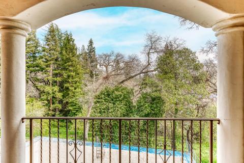 5240 Marione Dr, Carmichael, CA 95608 photo 45