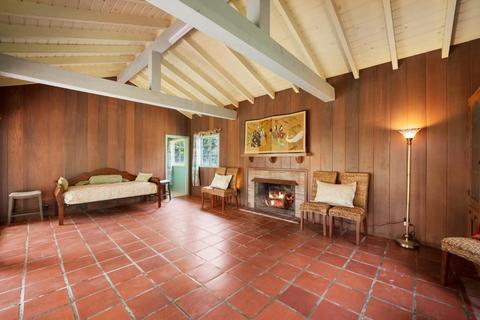 5240 Marione Dr, Carmichael, CA 95608 photo 78