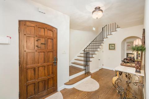 5240 Marione Dr, Carmichael, CA 95608 photo 14