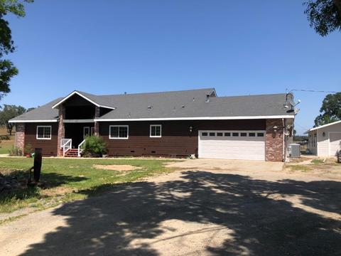 10179 Lynette Ct, Linden, CA 95236 photo 1
