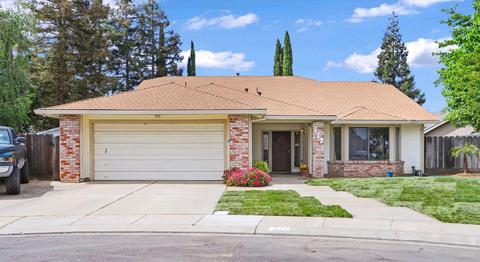 417 Ward Ct, Manteca, CA 95336 photo 8