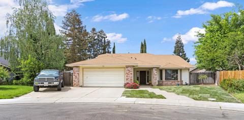 417 Ward Ct, Manteca, CA 95336 photo 7