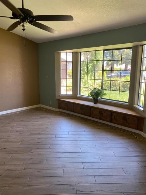 417 Ward Ct, Manteca, CA 95336 photo 53