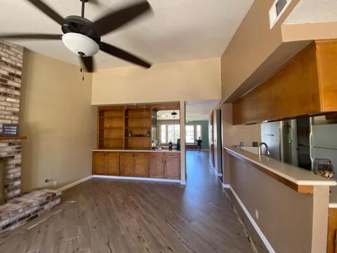 417 Ward Ct, Manteca, CA 95336 photo 24