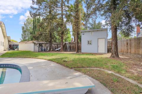 417 Ward Ct, Manteca, CA 95336 photo 20