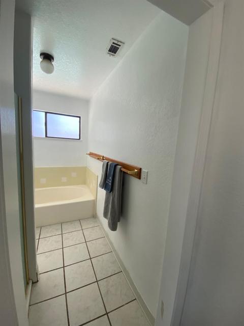 417 Ward Ct, Manteca, CA 95336 photo 34