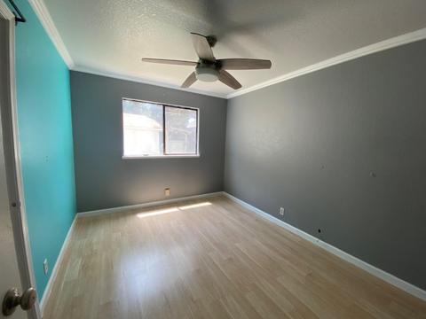 417 Ward Ct, Manteca, CA 95336 photo 36