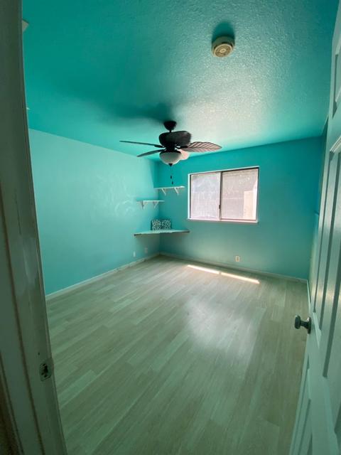 417 Ward Ct, Manteca, CA 95336 photo 42