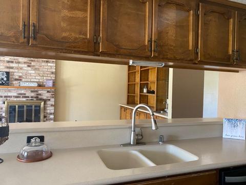 417 Ward Ct, Manteca, CA 95336 photo 27
