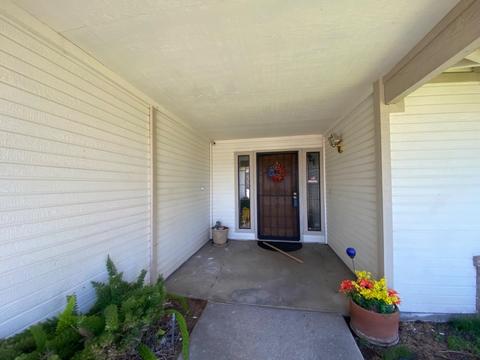 417 Ward Ct, Manteca, CA 95336 photo 31