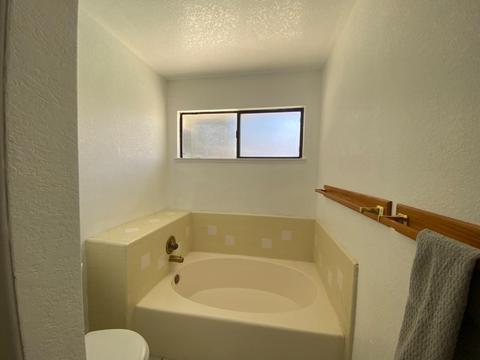 417 Ward Ct, Manteca, CA 95336 photo 35