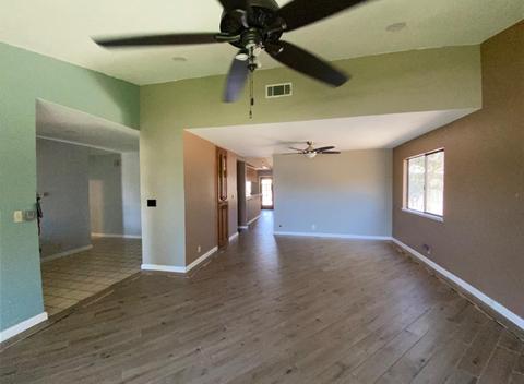 417 Ward Ct, Manteca, CA 95336 photo 50