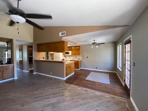 417 Ward Ct, Manteca, CA 95336 photo 5