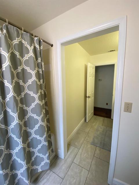 417 Ward Ct, Manteca, CA 95336 photo 38