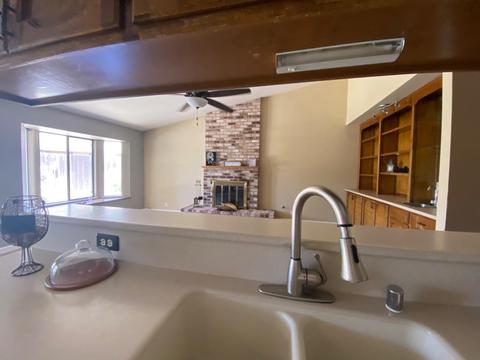 417 Ward Ct, Manteca, CA 95336 photo 51