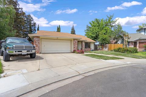 417 Ward Ct, Manteca, CA 95336 photo 9
