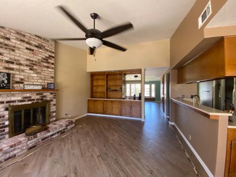 417 Ward Ct, Manteca, CA 95336 photo 23