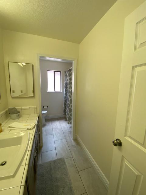 417 Ward Ct, Manteca, CA 95336 photo 39