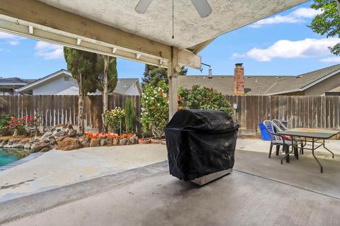 417 Ward Ct, Manteca, CA 95336 photo 6