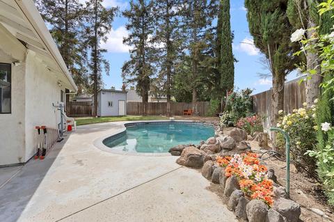 417 Ward Ct, Manteca, CA 95336 photo 19