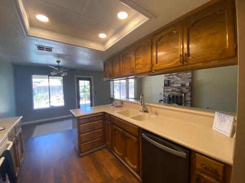 417 Ward Ct, Manteca, CA 95336 photo 44