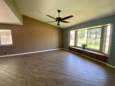 417 Ward Ct, Manteca, CA 95336 photo 52