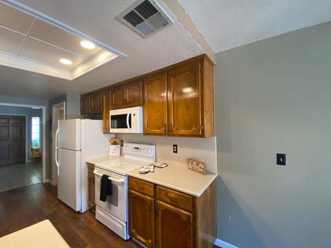 417 Ward Ct, Manteca, CA 95336 photo 45
