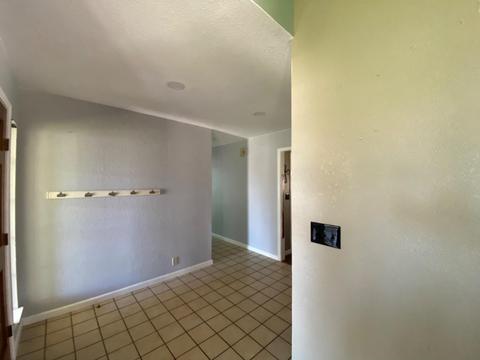 417 Ward Ct, Manteca, CA 95336 photo 25